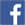 Fecebook