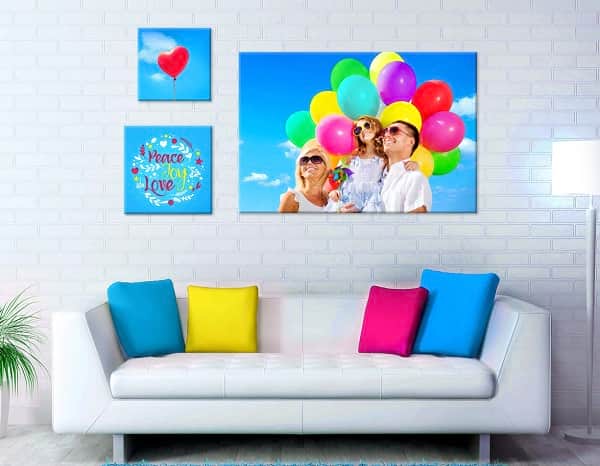foto-leinwand-geschenk-kaufen