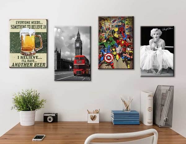 poster-art-foto-kaufen