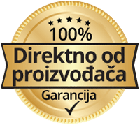 Logos-Trustedshops-digitalphoto-guterrat