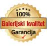 Logos-Trustedshops-digitalphoto-guterrat