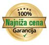 Logos-Trustedshops-digitalphoto-guterrat