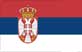 Srbija Beograd