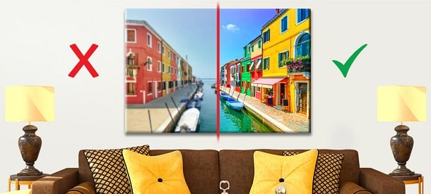 Hausdekoration-Interior-Interieur-Innenausstat-Zimmer-dekoration-junge-fotos-fotograf-geburtstag-geburtstagsgeschenk-geschenkidee